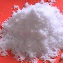 Aluminium Ammonium Sulphate Powder